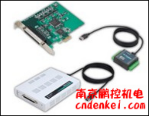 日本contec數(shù)據(jù)采集（DAQ）與控制 PCI Express Low Profile系列[數(shù)字量I/O PCI Express Low Profile系列]