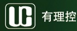 日本有理控液控設備有限公司UNICONTROL 